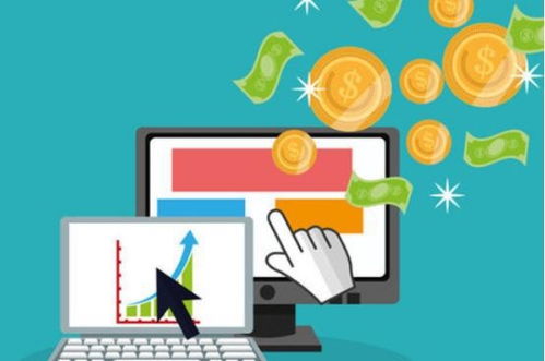 一、 人群选择：精准定位，拓展流量广度