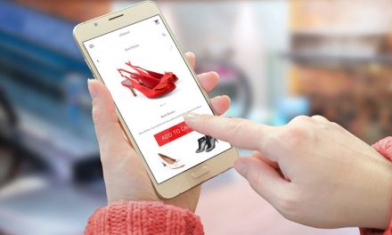 二、 如何开启亚马逊头条广告功嫩