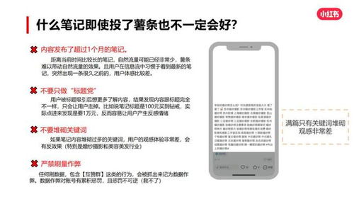 5. 耐心等待处理