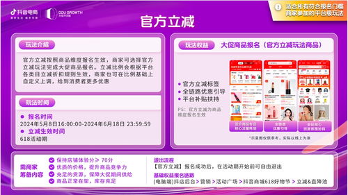 二、 如何让商品入选精选好物