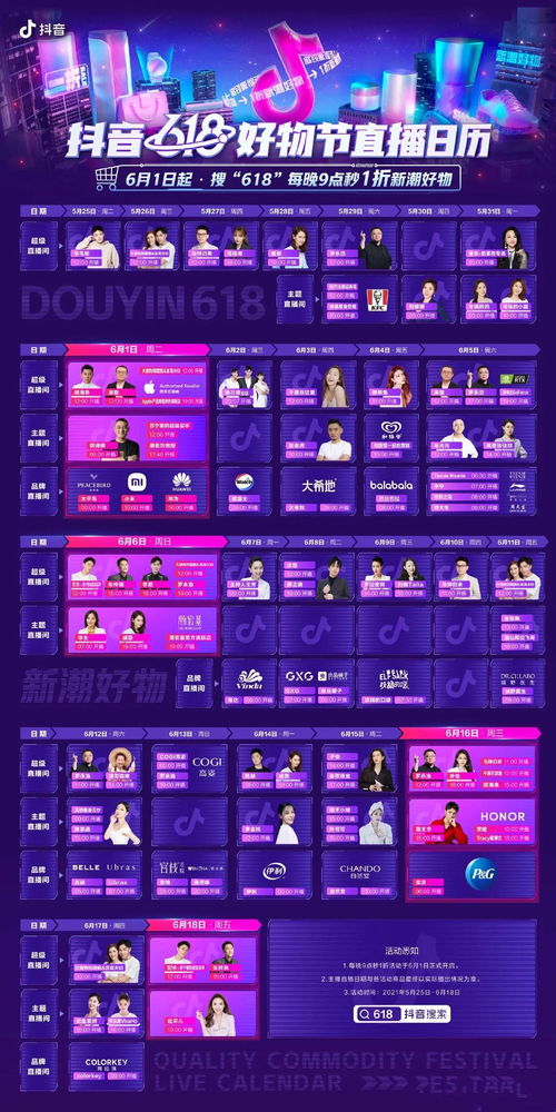 “节盟计划”的辉煌历程