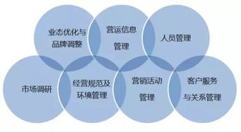 2. 产品发布与优化