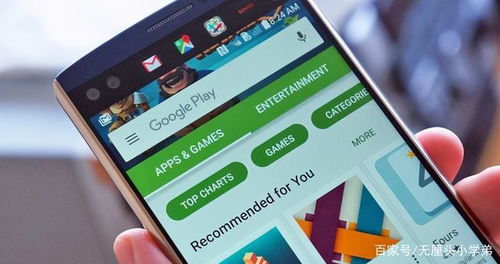 一、 谷歌Play商店加载慢的原因分析
