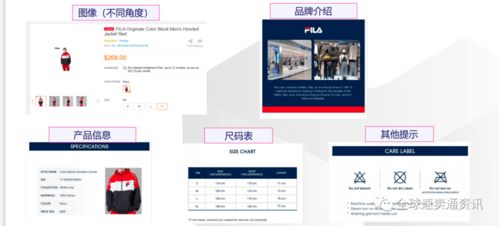 1. 积极引导顾客评价，提高好评率