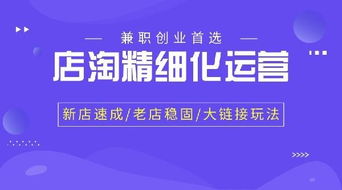 1. 列表优化：让老外秒下单的黄金法则