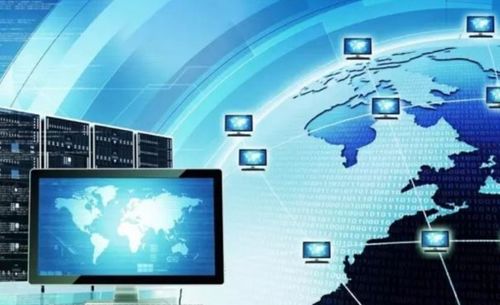 二、 淘宝极速推广的时长规划