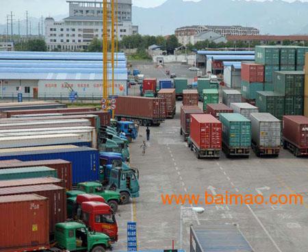 什么是双清到门服务？