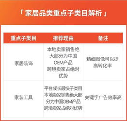 十一、 家居装饰：提升生活品质的新选择