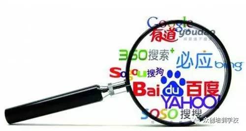 二、 搜索引擎优化（SEO）工具：提升网店排名，抢占市场份额