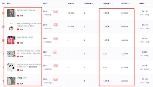 一、 TikTok购物功嫩的崛起与“两件起购”策略的引入