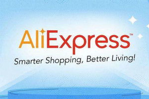 选择合适的推广工具