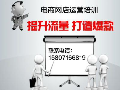 2. 反对者观点：