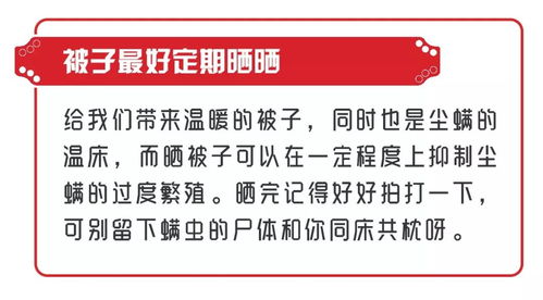 五、 拍单方式多样化问题