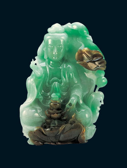 一、 2024年1月淘宝星产地翡翠玉石节主要玩法概述