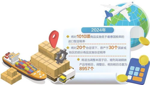 十六、深圳市海盛达进出口代理有限公司提供的产品出口到韩国Ke以享受关税减免优惠