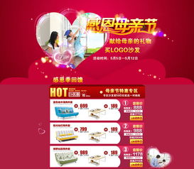 二、 历史经验与市场规律