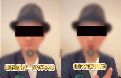时代的进步与信息洪流：短视频时代的反思