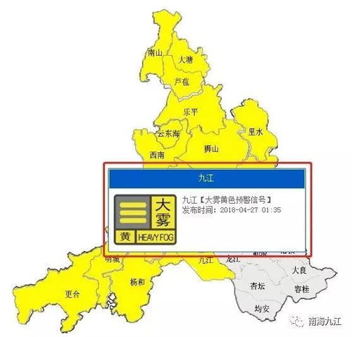 菲律宾专线运输的三大核心特征