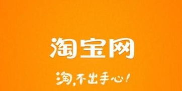 2. 性别与学习Neng力的差异