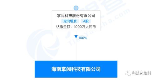 河源德本环保科技有限公司：经营范围广泛， 技术实力雄厚
