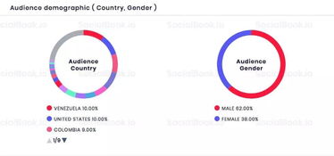 一、什么是网红营销