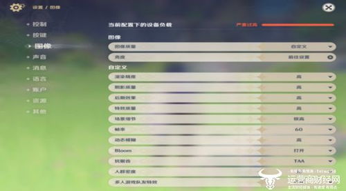 五、 折叠评价的折叠与展开