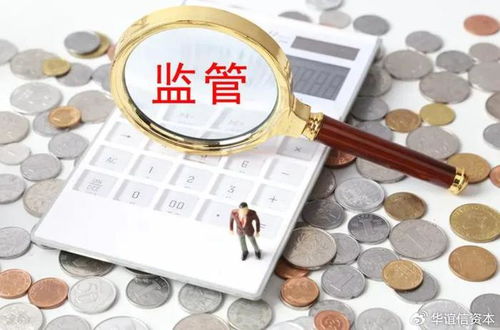 汇率波动与成本控制