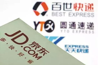 商家需考虑的因素