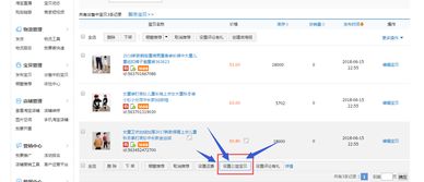 淘宝店铺代运营：收费方式的全面解析