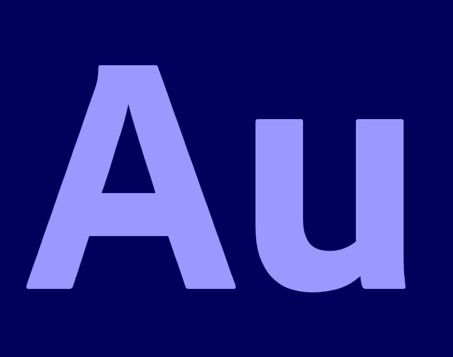 一、 支付宝钻石会员的条件解析