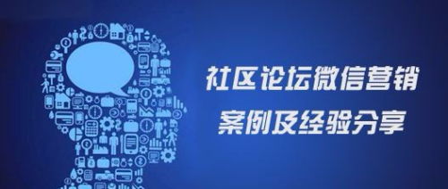 案例分享：年收入千万的淘宝店