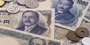 1. 关注日本买家消费占比