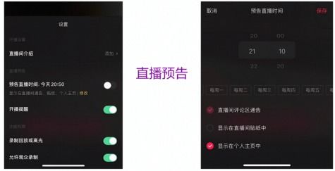 1.1 内容质量至上