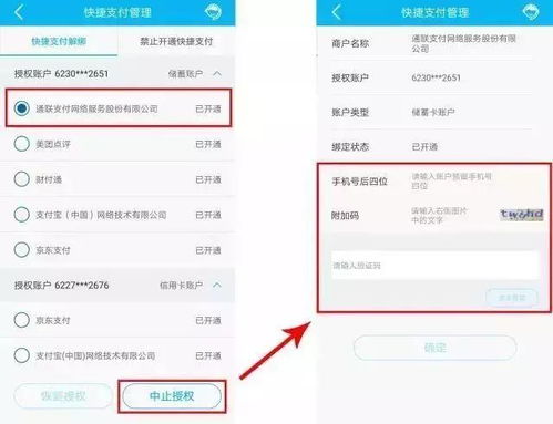 2. 支付额度问题