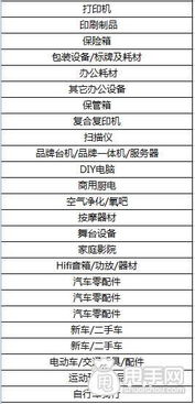 3. 惯与“大件商品退货上门取件工单”的其他说明