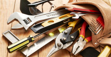 探寻热销商品的两种方法