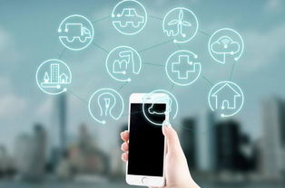 便捷的购物体验：