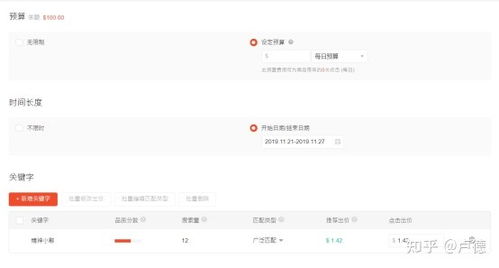市场分析：美妆蛋的崛起与需求增长