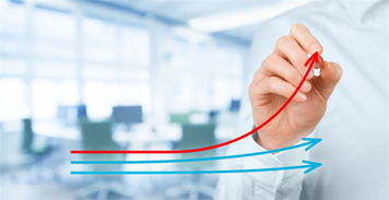 二、 流量宝藏：免费工具助力流量变现