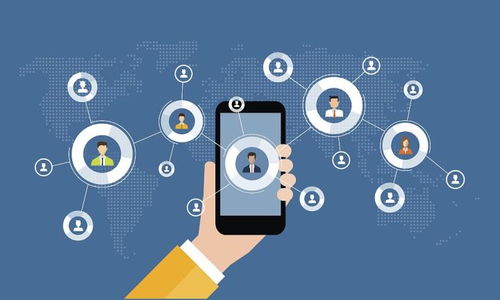 1. 标题优化：打造流量入口