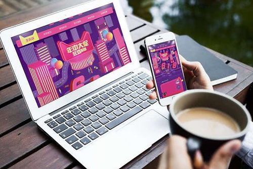 淘宝补收藏的合规性与作用分析