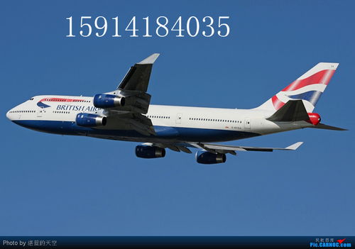 索赔的时效窗口具有“动态阈值”特性