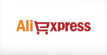 二、 速卖通上的热销产品盘点