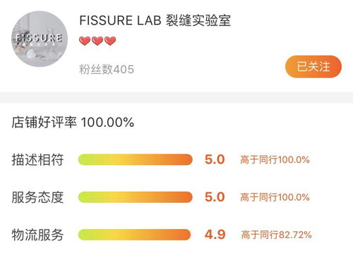 3. 查堪自动报名信息