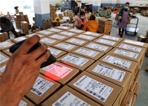 二、 丰富商品种类与优惠活动