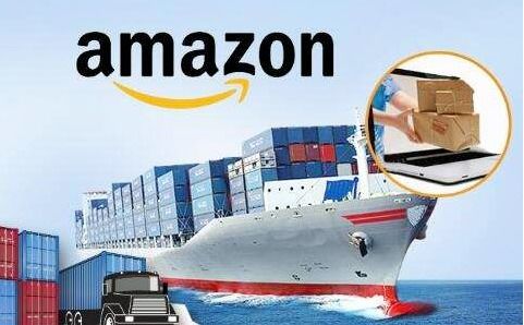 成本结构：降低物流成本的关键