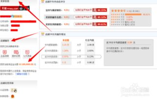 促进平台稳定发展