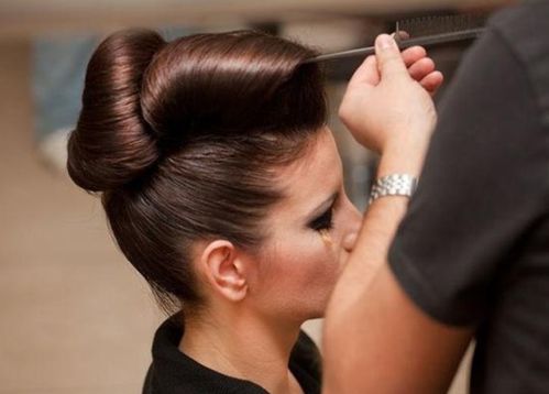 中国假发凭什么称霸全球？颜值经济背后的商业逻辑