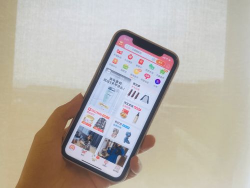 二、 占据首屏的多种策略与方法