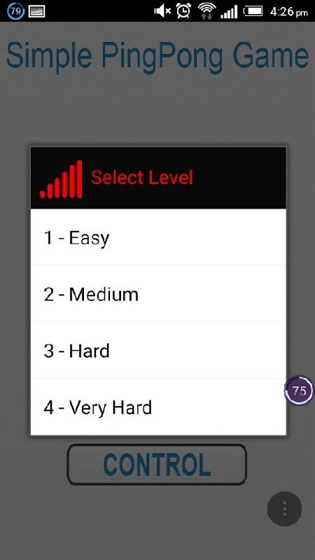 一、 在Wayfair导出订单